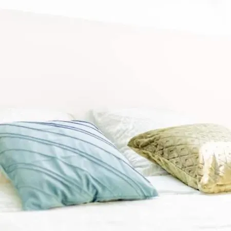 Lägenhet Le Nid Troyen - Gare - Hypercentre - New Cosy - Rent Immo *